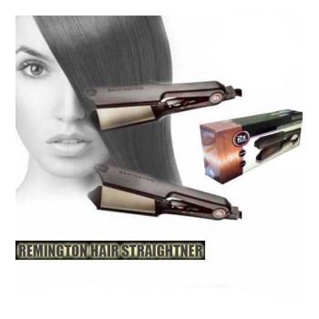 Remington Hair Straightener S3003